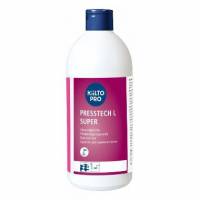 Kiilto Pro Presstech L Super pletfjerner 500ml