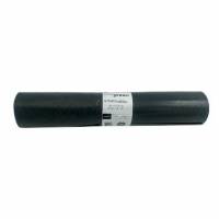 S&aelig;k KeepGreen B720xL950mm 33my Standard Sort