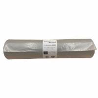 Containers&aelig;k KeepGreen 240 ltr 650/250x1400 mm 40 my Transparent
