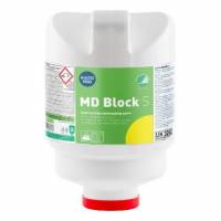 Maskinopvask fast Kiilto MD Block S Svanem&aelig;rket alle h&aring;rdheder 4.95 kg