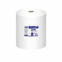 H&aring;ndkl&aelig;derulle System 2-lag 150 m Nyfiber til Dispenser 115283