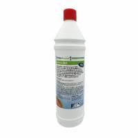Prime Source afkalker til kaffe-, opvask-, vaskemaskiner 1 liter
