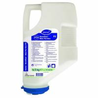 Maskinopvask Anl&aelig;g Pulver Suma RevoFlow Max P-Eco P2 4.5kg Ecolabel med Fosfor