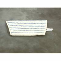 Moppe Max Universal 23 cm Microfiber