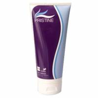 Pristine  hudcreme Svanemærket uden Parfume/Parabener 25% fedt 200 ml