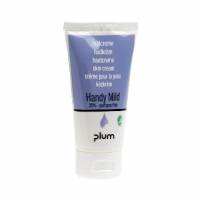 Hudcreme Handy Mild 25% fedt Svanem&aelig;rket uden Parfume 50 ml