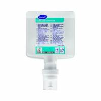 H&aring;nds&aelig;be Flydende Soft Care Sensitive 1,3ltr uden Parfume/Farve Svanem&aelig;rket