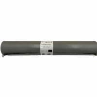 S&aelig;k KeepGreen 115ltr B880xL1100mm 70my Strong Gr&aring;