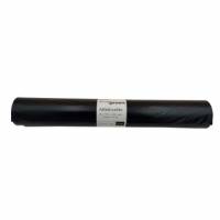 S&aelig;k KeepGreen 100ltr B700xL1100mm 70my Strong Sort