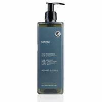 H&aring;nds&aelig;be Anyah Your Tenderness 480ml Svanem&aelig;rket m. Parf. &Aring;ben pumpe Refillable