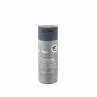 Hudcreme Anyah Your Reinvigoration Body Lotion 46ml Svanem&aelig;rket med Parfume