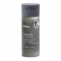 Balsam Anyah Your Hair Care 46ml Svanem&aelig;rket