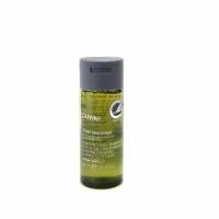 Shampoo Anyah Hair & Body Your Tenderness 46ml Svanem&aelig;rket