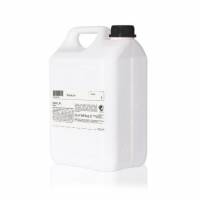 Hudcreme Anyah Your Reinvigoration Body Lotion 5ltr Svanem&aelig;rket m Parfume Refill