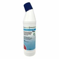 Prime Source Frisk toiletrens Alkalisk 750ml Svanemærket