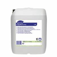 Maskinopvask Anl&aelig;g Flydende Suma Alu Pur-Eco L10 10ltr Ecolabel u. Klor til alu