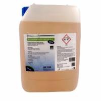Prime Source Ren maskinopvask til aluminium med klor 10 liter