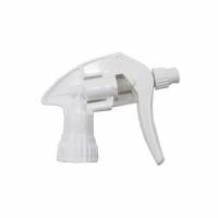 Ecolab Triggerhoved Bruse Canyon Hvid til 650ml Oasis Pro