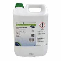 Prime Source Ren 11 håndopvask 5 liter grøn