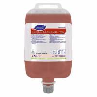 Kalkfjerner St&aelig;rkt surt Taski Sani Calc Pur-Eco QS W3a 2.5ltr med Farve/Parfume
