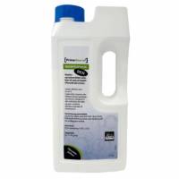 Prime Source Ren maskinopvask pulver uden klor 1.5 kg