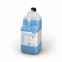 Glasrens/Universalreng&oslash;ring flydende Maxx Brial S 5ltr Ecolabel til overflader