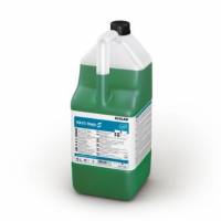 Universalreng&oslash;ring flydende Maxx Magic S 5ltr Ecolabel til por&oslash;se overflader