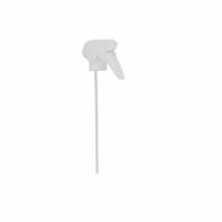 Ecolab Triggerhoved Skum E-Sprayer Opus Foam Hvid til 650ml