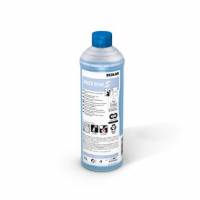 Glasrens/Universalreng&oslash;ring flydende Maxx Brial S 1ltr Ecolabel til overflader