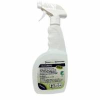 Prime Source Mild glasrens Svanemærket 750ml