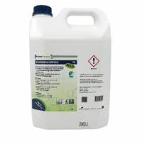 Prime Source Mild 70 skumrengøring alkalisk Svanemærket 5 liter