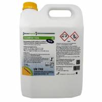 Prime Source Ren 83 desinfektion Fødevaregodkendt 5 liter