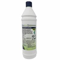 Prime Source Mild 30 grundrengøring Svanemærket 1 liter