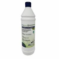 Prime Source Mild 14 universalrengøring Svanemærket 1 liter