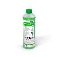 Vaskepleje Maxx Indur S 1ltr Ecolabel C2C med Polymer/Parfume uden Voks Gr&oslash;n