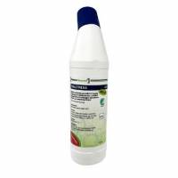 Prime Source Mild 60 toiletrens 750ml Svanemærket