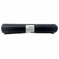 S&aelig;k KeepGreen 125ltr B750xL1150mm 70my Ekstra Strong Sort