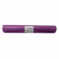 S&aelig;k KeepGreen 100ltr B700xL1100mm 45my Standard Lillatonet