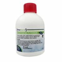 Prime Source Ren maskinrens til tom vaske-/opvaskemaskine 250ml