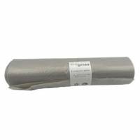 KeepGreen containersæk Strong 120 liter 65/25x102cm 55my klar
