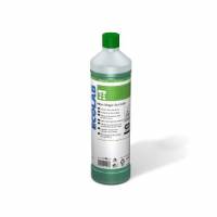 Gulvreng&oslash;ring Maxx Magic Synbiotic 1ltr Ecolabel m Parf Manuel t finporede gulve