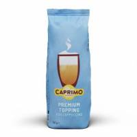 Caprimo Premium Topping 750 gram