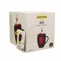 Kakao Caprimo 25 gr i breve af 25gr