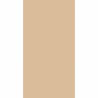 Serviet Duni Natural brown 40 x 40cm 2-lag 1/8-fold Brun