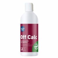Kiilto Pro Off Calc afkalker 500ml