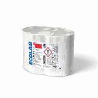 Maskinopvask Anl&aelig;g Fast SMARTPOWER&nbsp;Ultra Clean 2.9kg Svanem&aelig;rket uden Klor