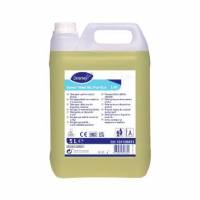 Instrumentvask Alkalisk Suma Med Alu Pur-Eco L10 5ltr Ecolabel
