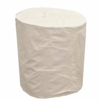 Håndklæderulle Pristine Extra Soft 1-lag Ø20xB20.5cmxL280m U/Hylse Nyfiber Hvid