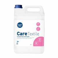 Kiilto Pro Care Liquid Textile t&oslash;jvask flydende 5 liter