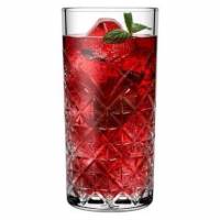 Timeless Long drink glas 45cl &Oslash;7.5x16.7cm